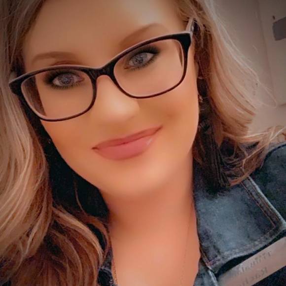 rachelenglan946